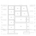 Seven Blocks / studio M architects - Image 22 of 28